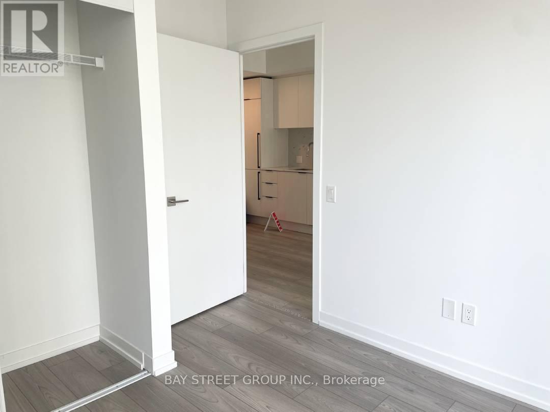 2005 - 82 Dalhousie Street, Toronto (Church-Yonge Corridor), Ontario  M5B 0C5 - Photo 5 - C12610202