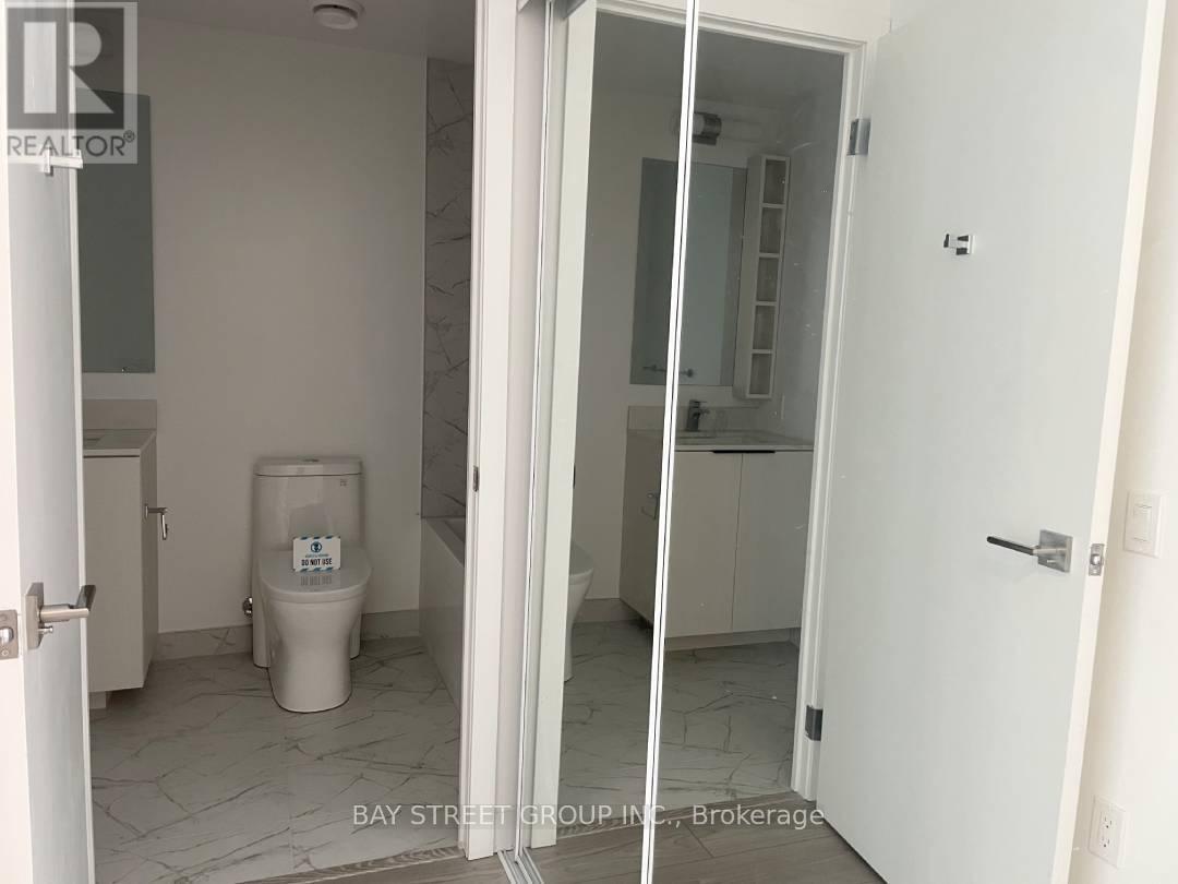 2005 - 82 Dalhousie Street, Toronto (Church-Yonge Corridor), Ontario  M5B 0C5 - Photo 6 - C12610202