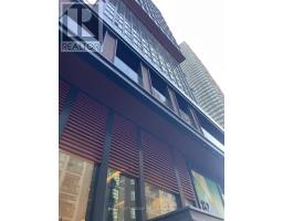 2005 - 82 DALHOUSIE STREET-88;