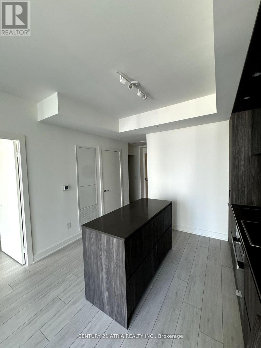 2305 - 15 Mercer Street, Toronto, Ontario  M5V 0T8 - Photo 2 - C12610220