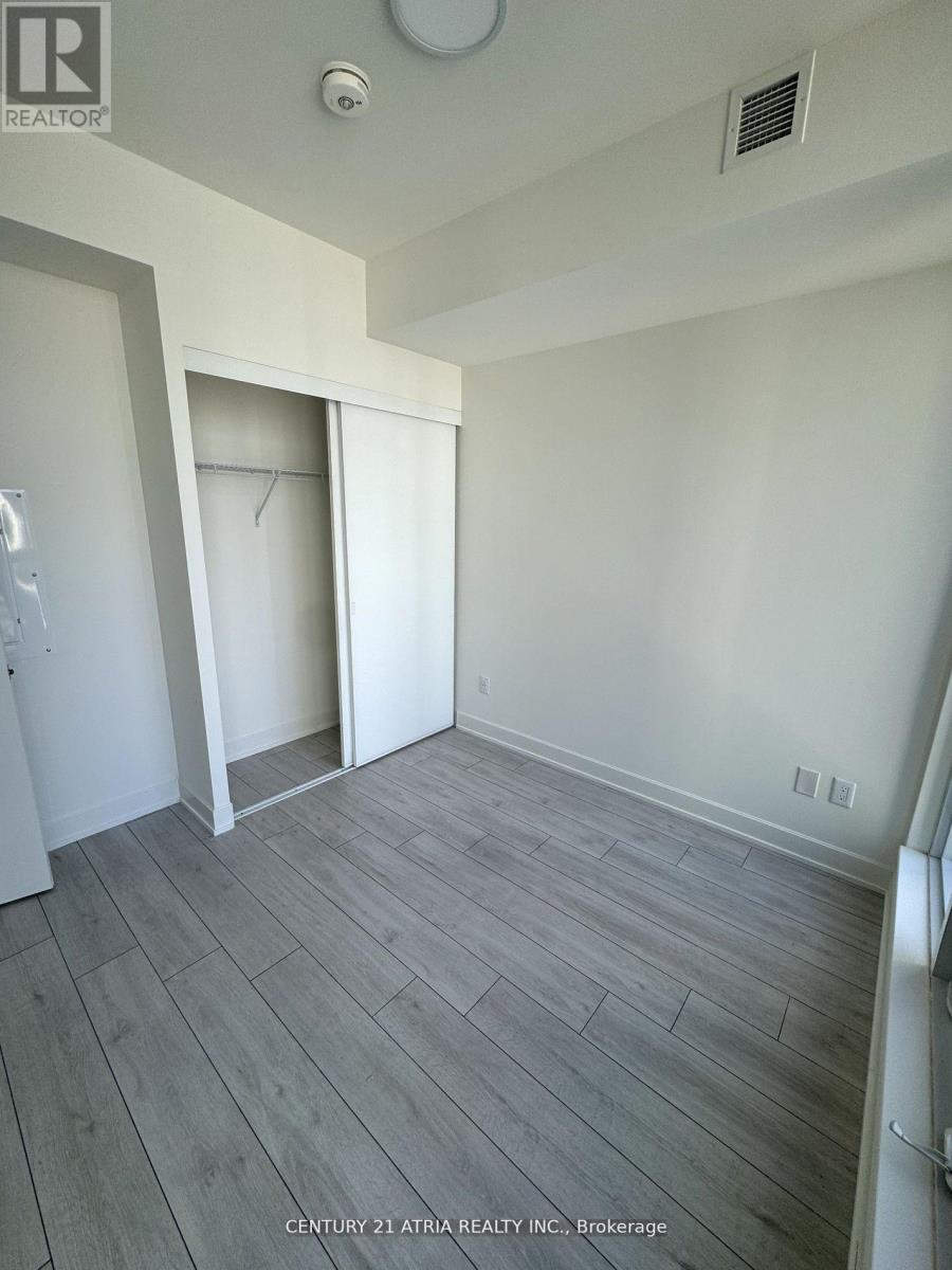 2305 - 15 Mercer Street, Toronto, Ontario  M5V 0T8 - Photo 7 - C12610220