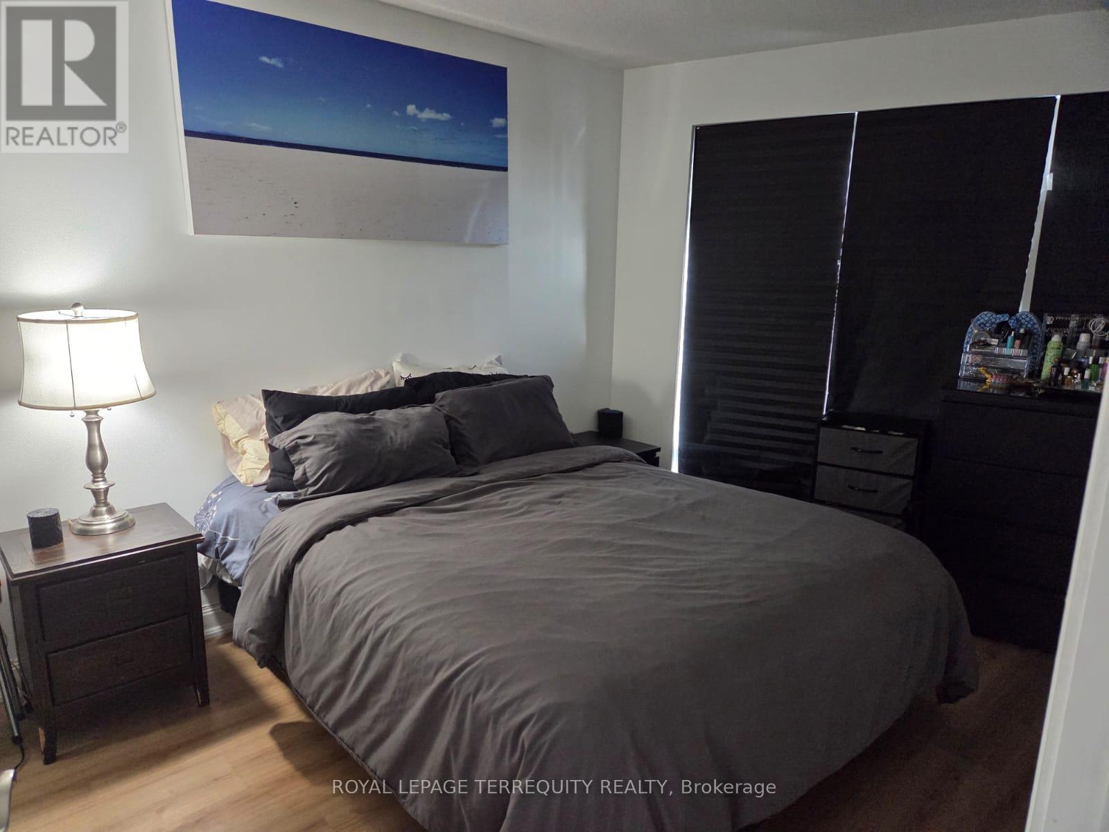 1512 - 2181 Yonge Street, Toronto, Ontario  M4S 3H7 - Photo 6 - C12610224