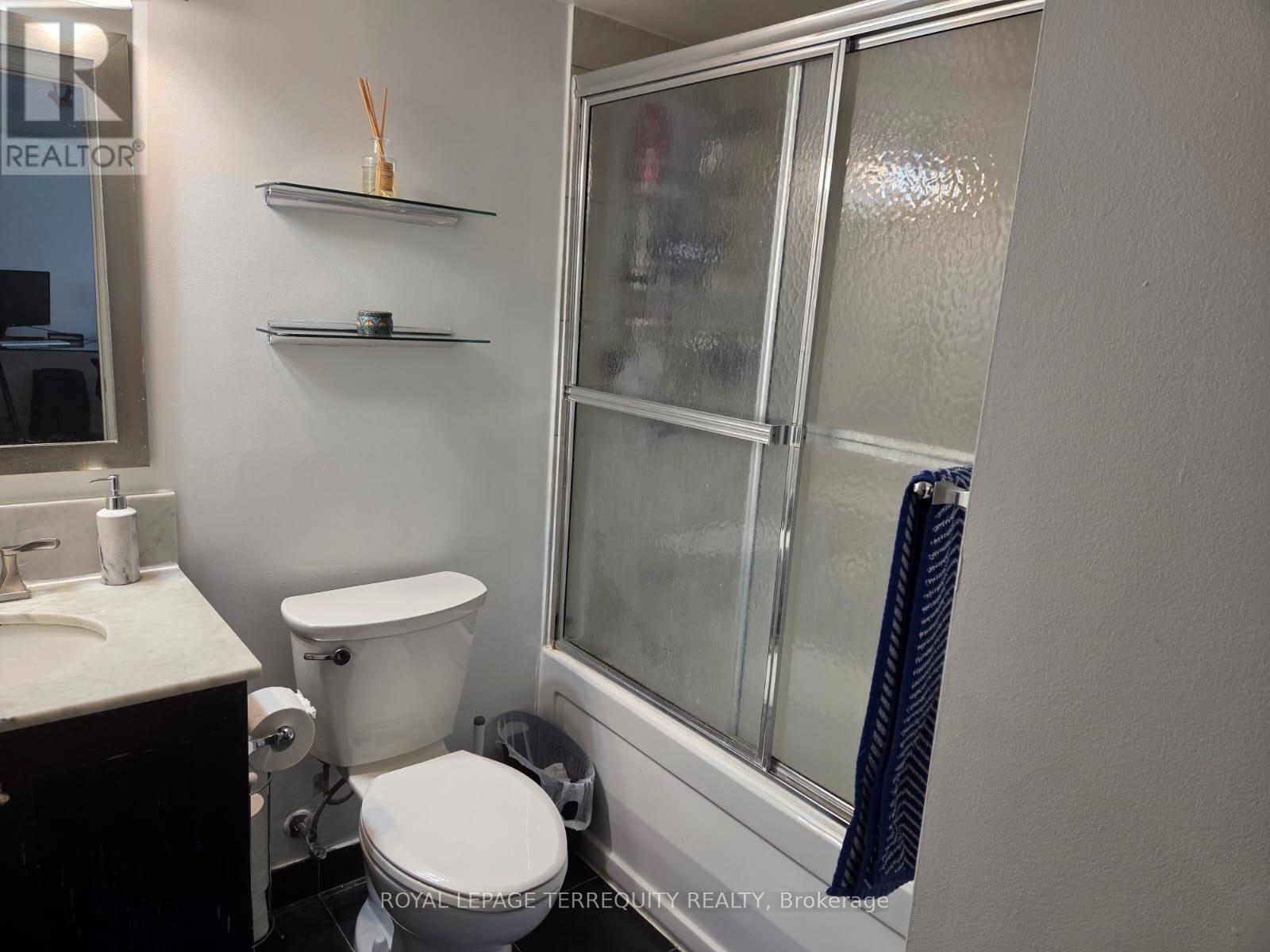 1512 - 2181 Yonge Street, Toronto, Ontario  M4S 3H7 - Photo 7 - C12610224