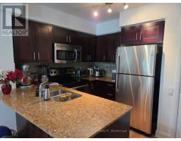 1512 - 2181 Yonge Street, Toronto (Mount Pleasant West), Ca