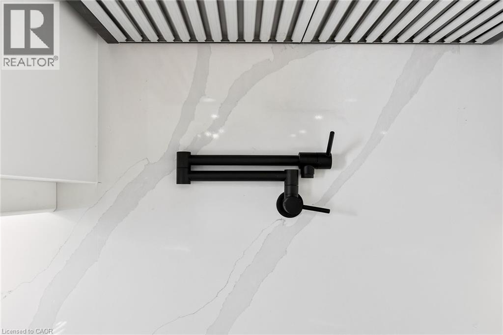 40 Westaway Place, Hamilton, Ontario  L9C 2G1 - Photo 11 - 40792889