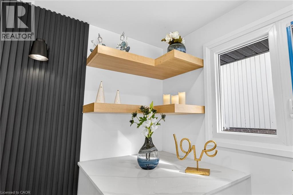 40 Westaway Place, Hamilton, Ontario  L9C 2G1 - Photo 20 - 40792889