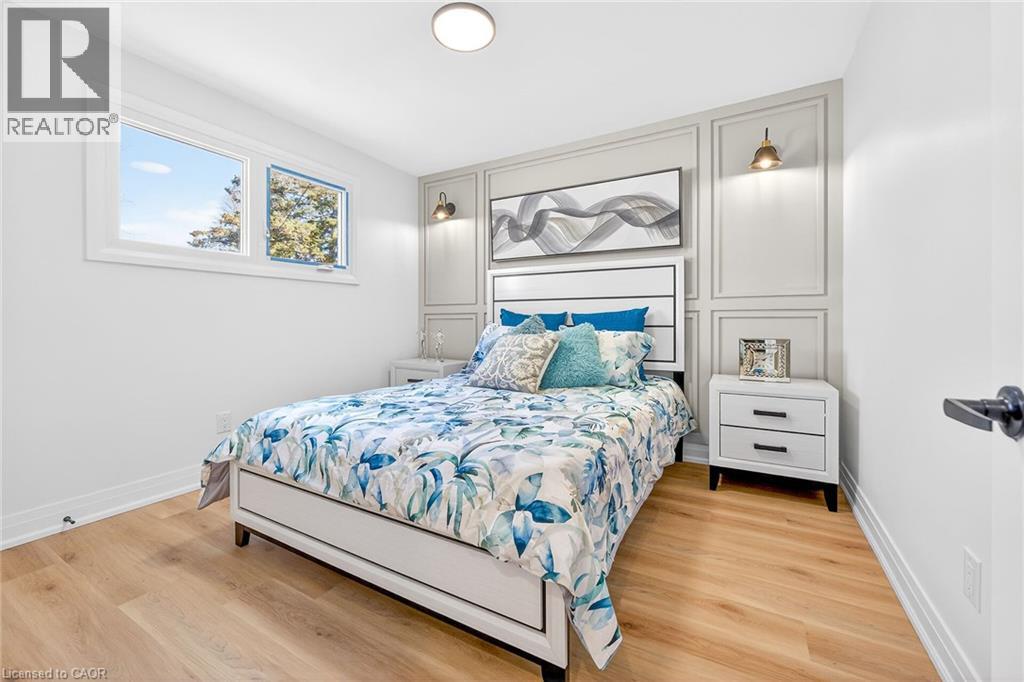 40 Westaway Place, Hamilton, Ontario  L9C 2G1 - Photo 27 - 40792889