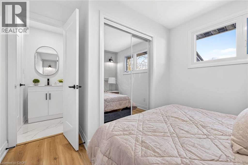 40 Westaway Place, Hamilton, Ontario  L9C 2G1 - Photo 34 - 40792889