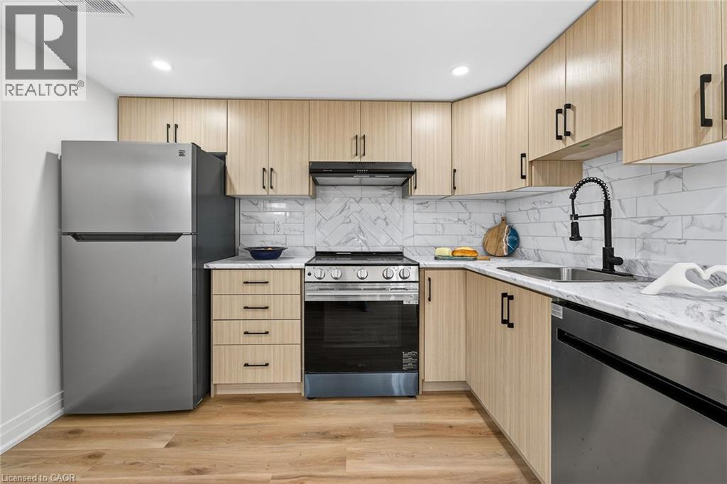 40 Westaway Place, Hamilton, Ontario  L9C 2G1 - Photo 37 - 40792889