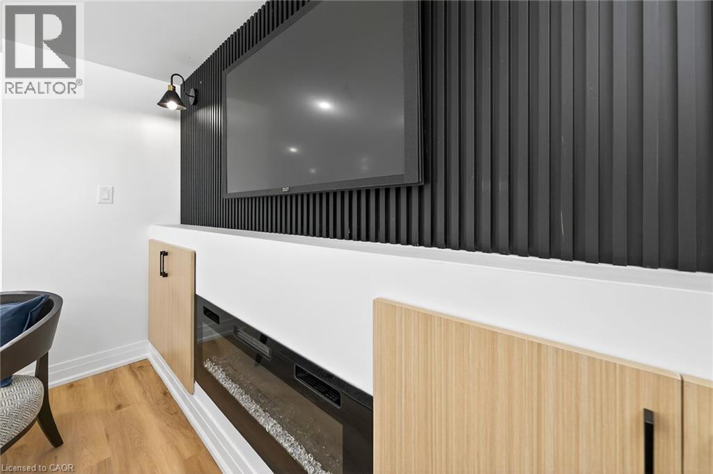 40 Westaway Place, Hamilton, Ontario  L9C 2G1 - Photo 39 - 40792889