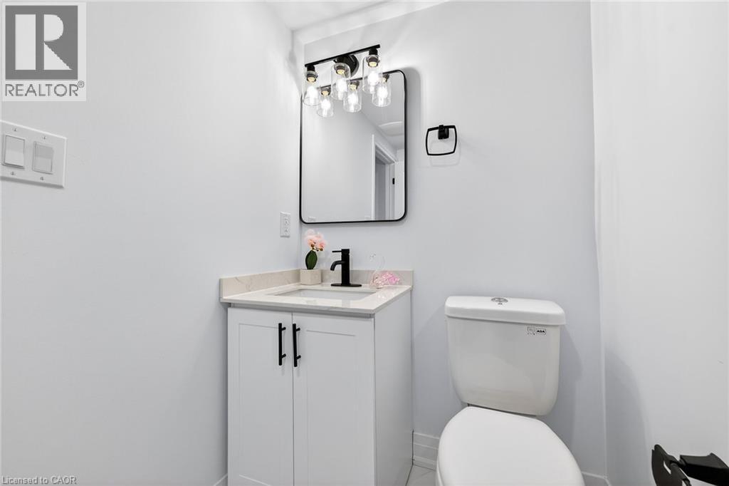 40 Westaway Place, Hamilton, Ontario  L9C 2G1 - Photo 44 - 40792889