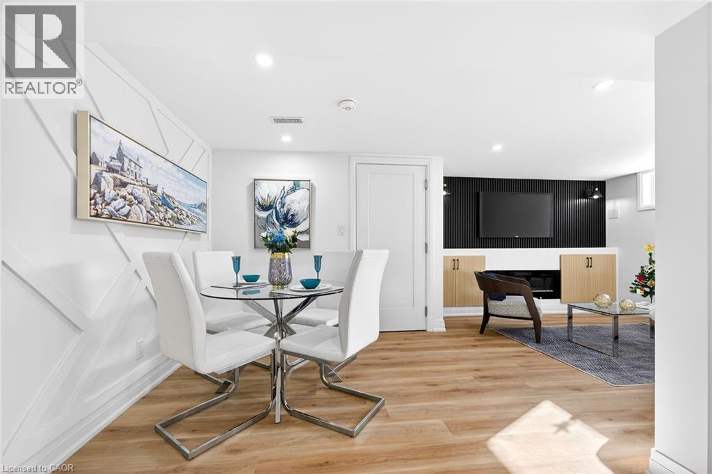 40 Westaway Place, Hamilton, Ontario  L9C 2G1 - Photo 45 - 40792889