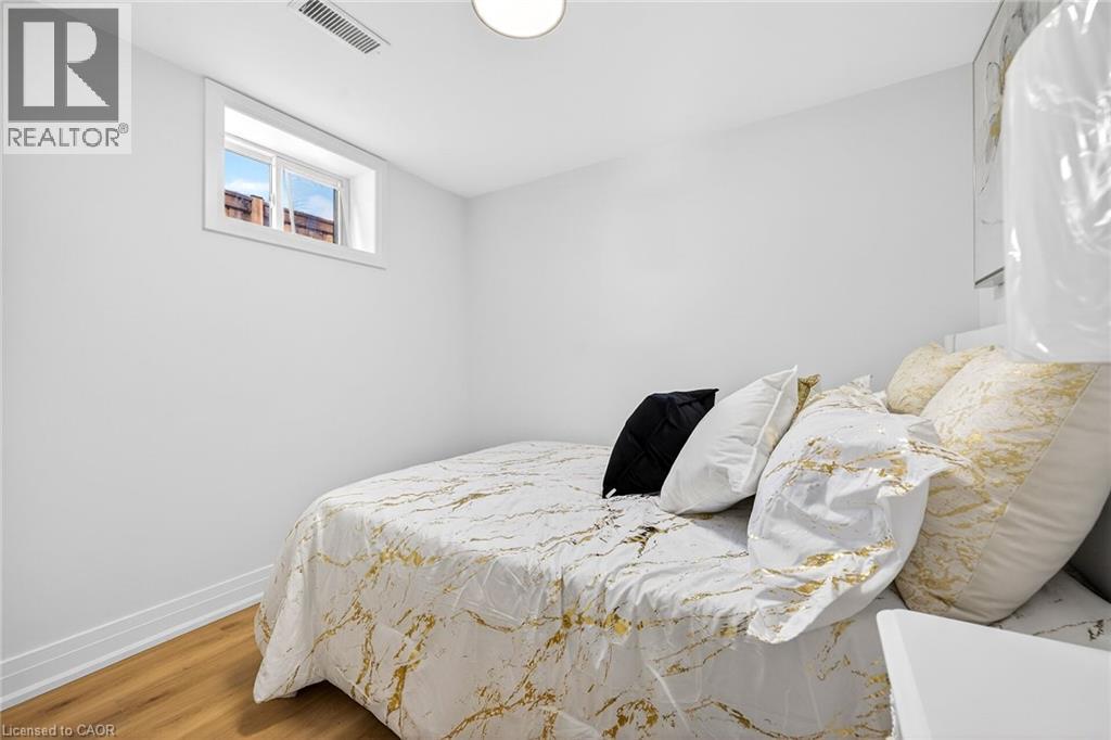 40 Westaway Place, Hamilton, Ontario  L9C 2G1 - Photo 46 - 40792889