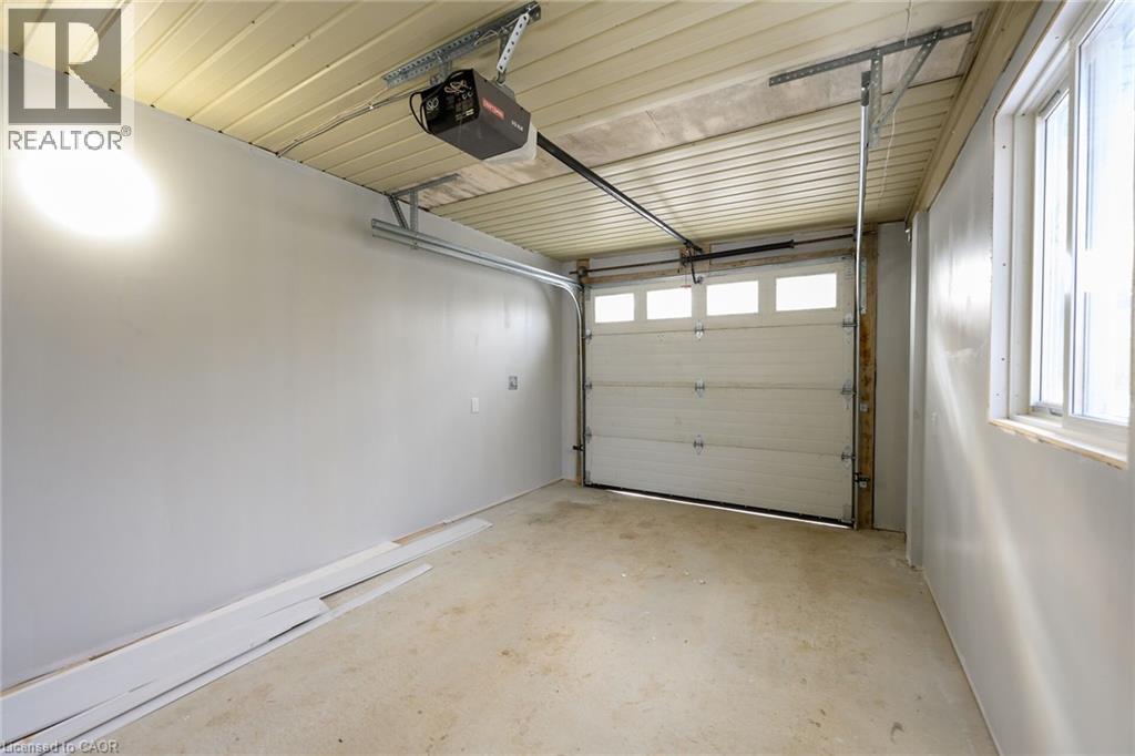 40 Westaway Place, Hamilton, Ontario  L9C 2G1 - Photo 48 - 40792889