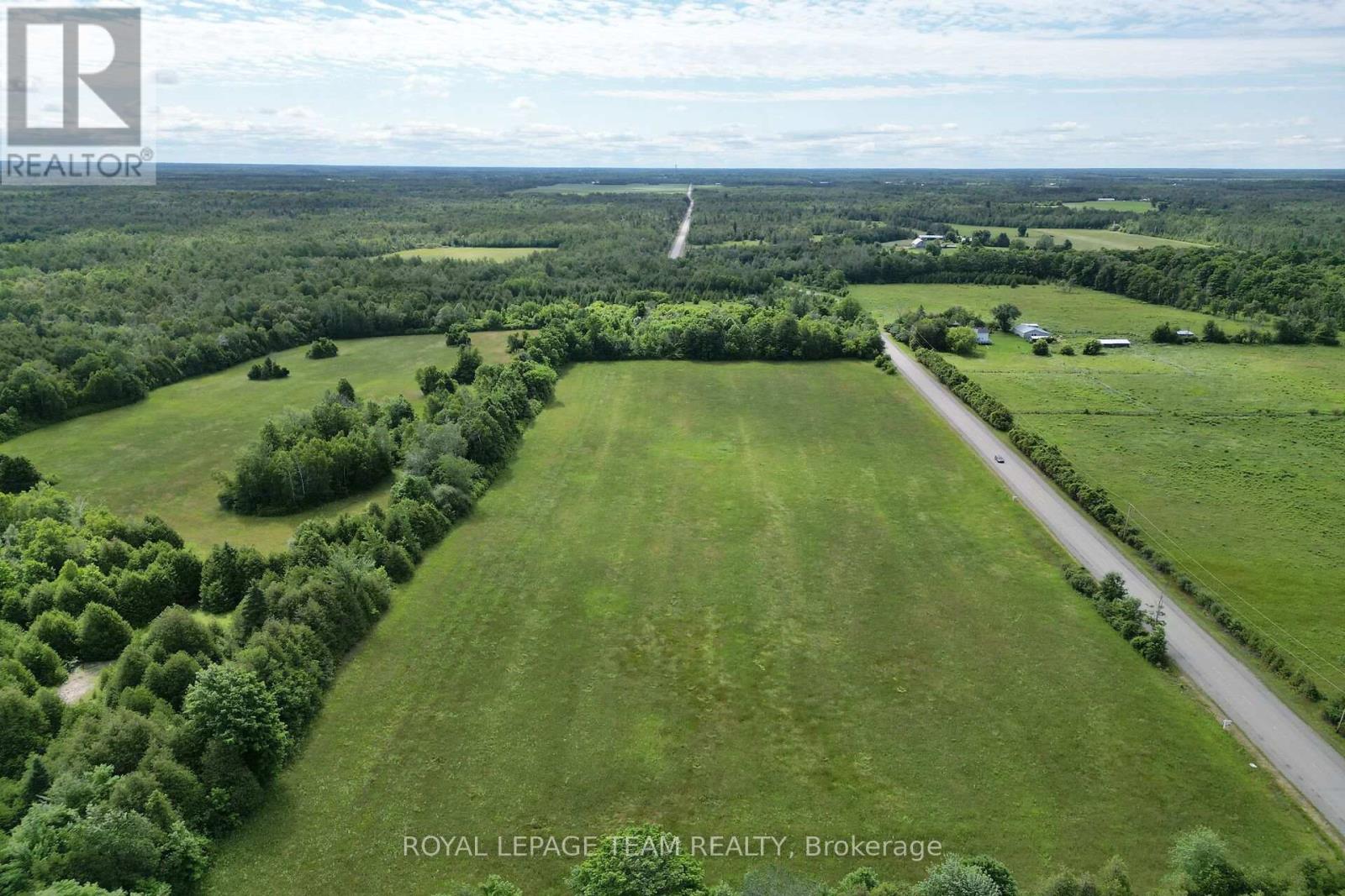 7191 Malakoff Road, Ottawa, Ontario  K0A 2T0 - Photo 22 - X12176782