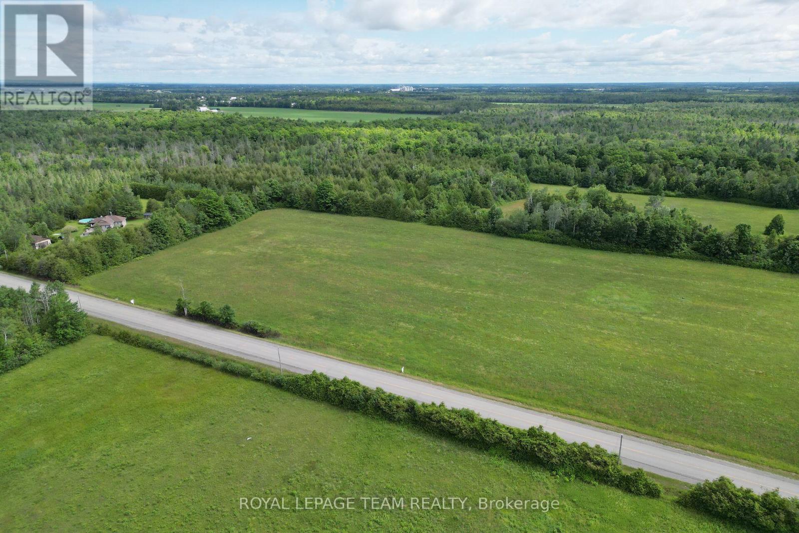 7191 Malakoff Road, Ottawa, Ontario  K0A 2T0 - Photo 16 - X12176782