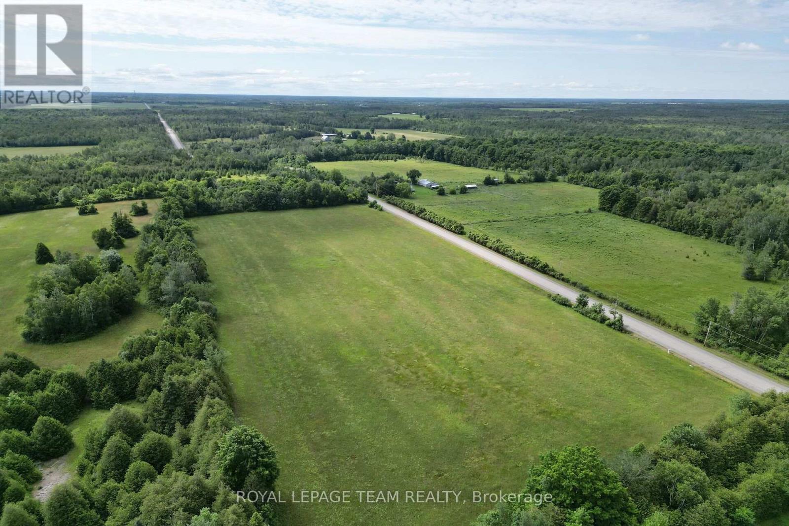 7191 Malakoff Road, Ottawa, Ontario  K0A 2T0 - Photo 21 - X12176782