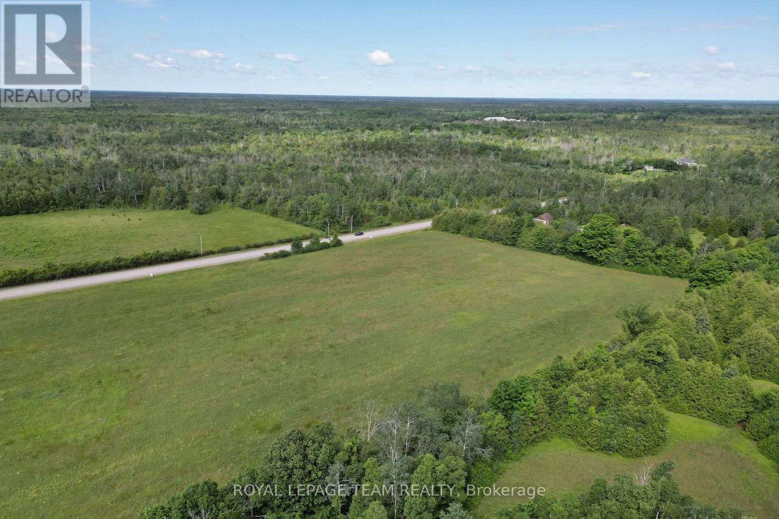 7191 Malakoff Road, Ottawa, Ontario  K0A 2T0 - Photo 19 - X12176782