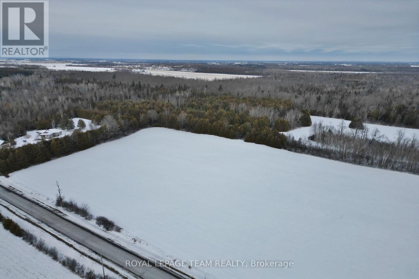 7191 Malakoff Road, Ottawa, Ontario  K0A 2T0 - Photo 3 - X12176782