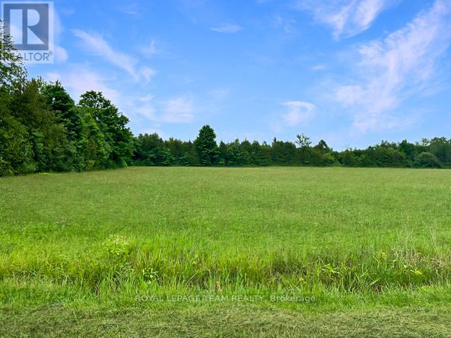 7191 Malakoff Road, Ottawa, Ontario  K0A 2T0 - Photo 14 - X12176782