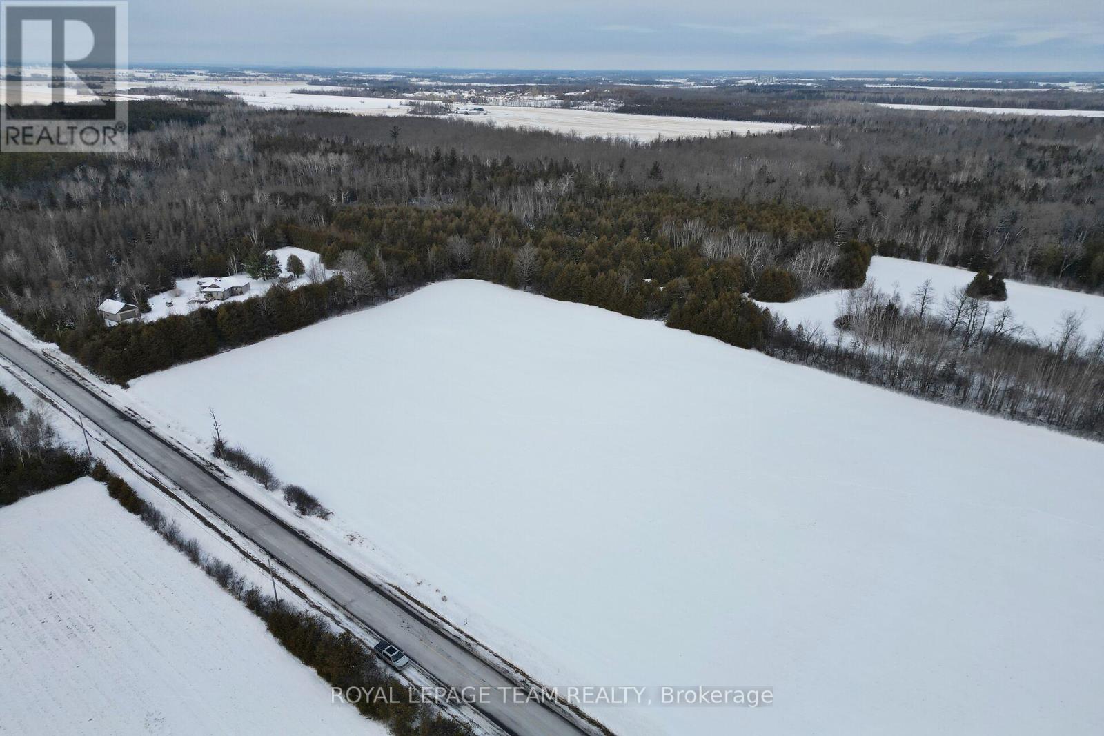 7191 Malakoff Road, Ottawa, Ontario  K0A 2T0 - Photo 4 - X12176782