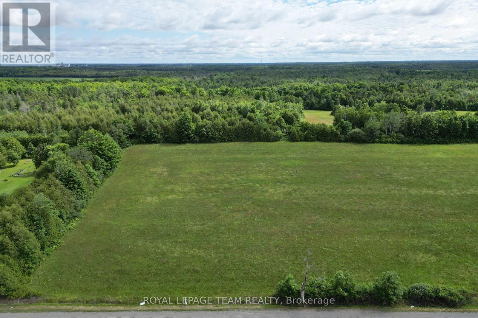 7191 Malakoff Road, Ottawa, Ontario  K0A 2T0 - Photo 15 - X12176782