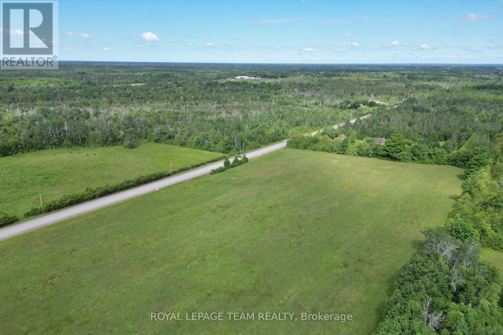 7191 Malakoff Road, Ottawa, Ontario  K0A 2T0 - Photo 18 - X12176782