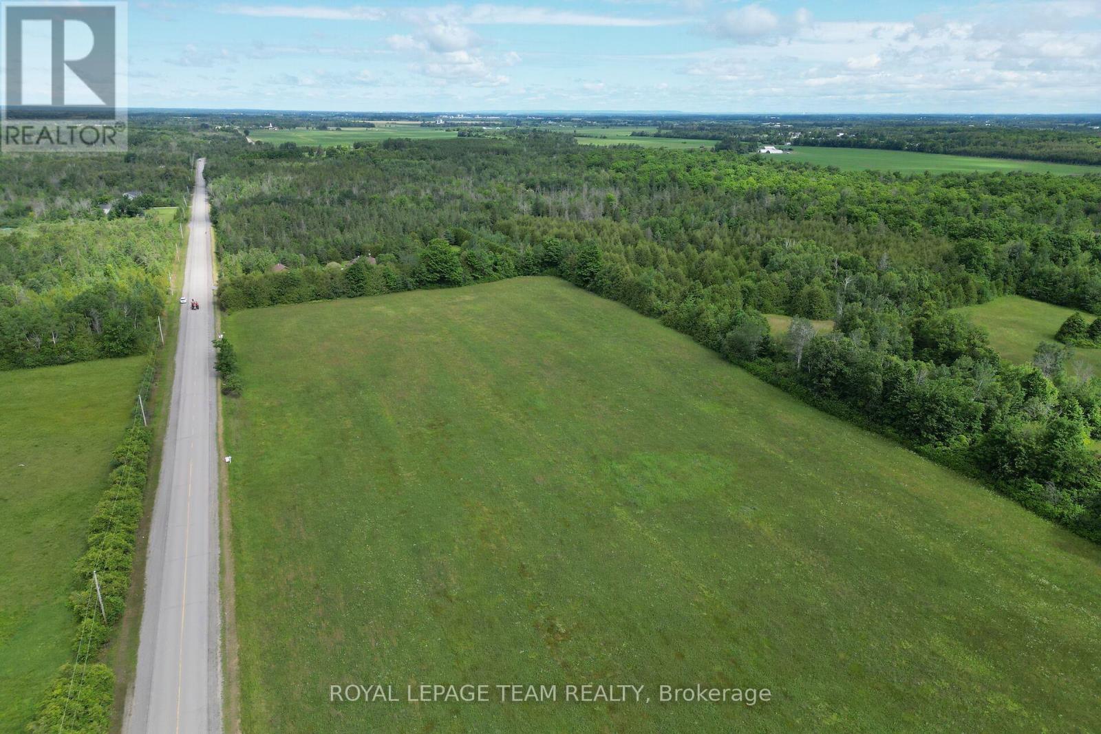 7191 Malakoff Road, Ottawa, Ontario  K0A 2T0 - Photo 17 - X12176782