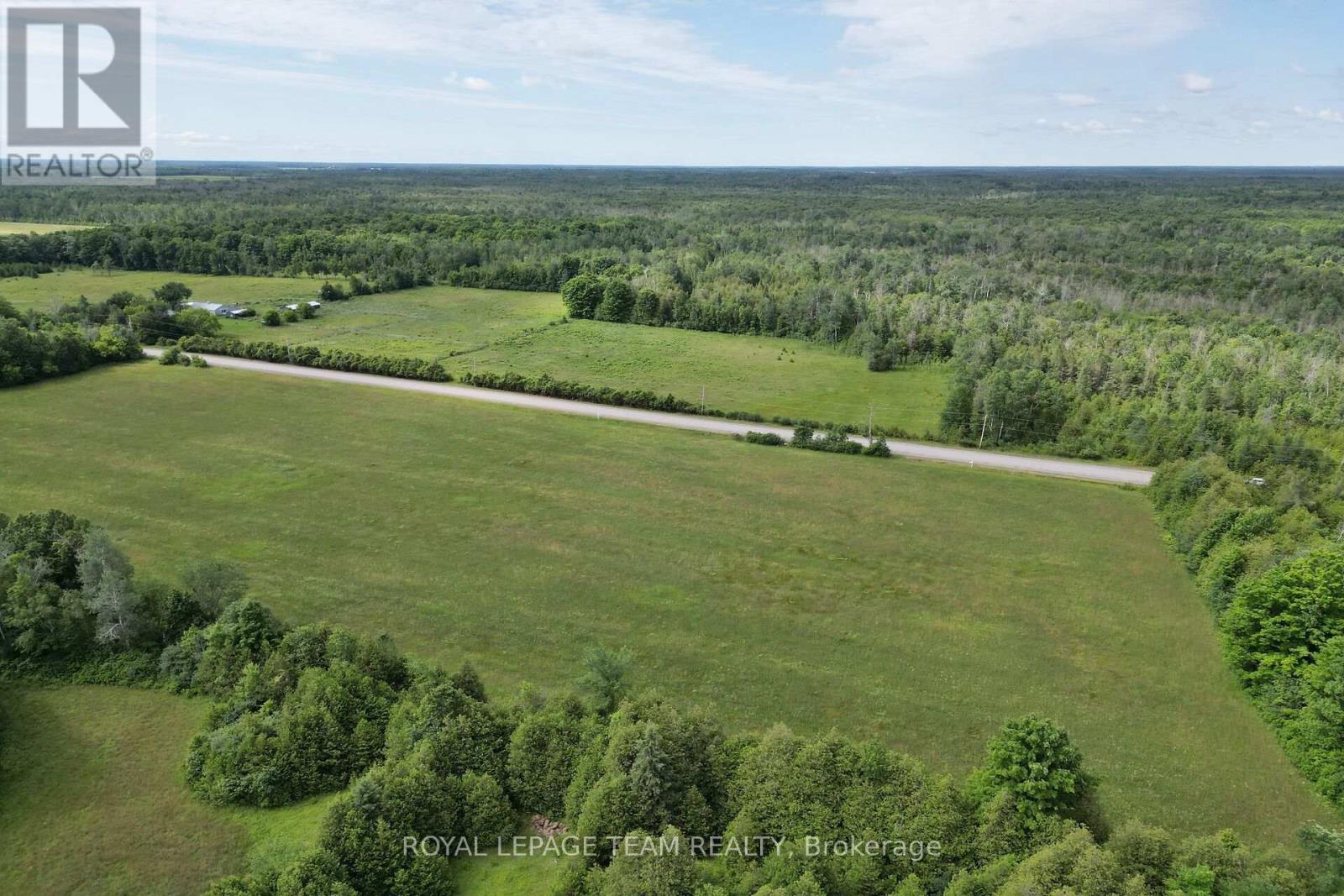 7191 Malakoff Road, Ottawa, Ontario  K0A 2T0 - Photo 20 - X12176782