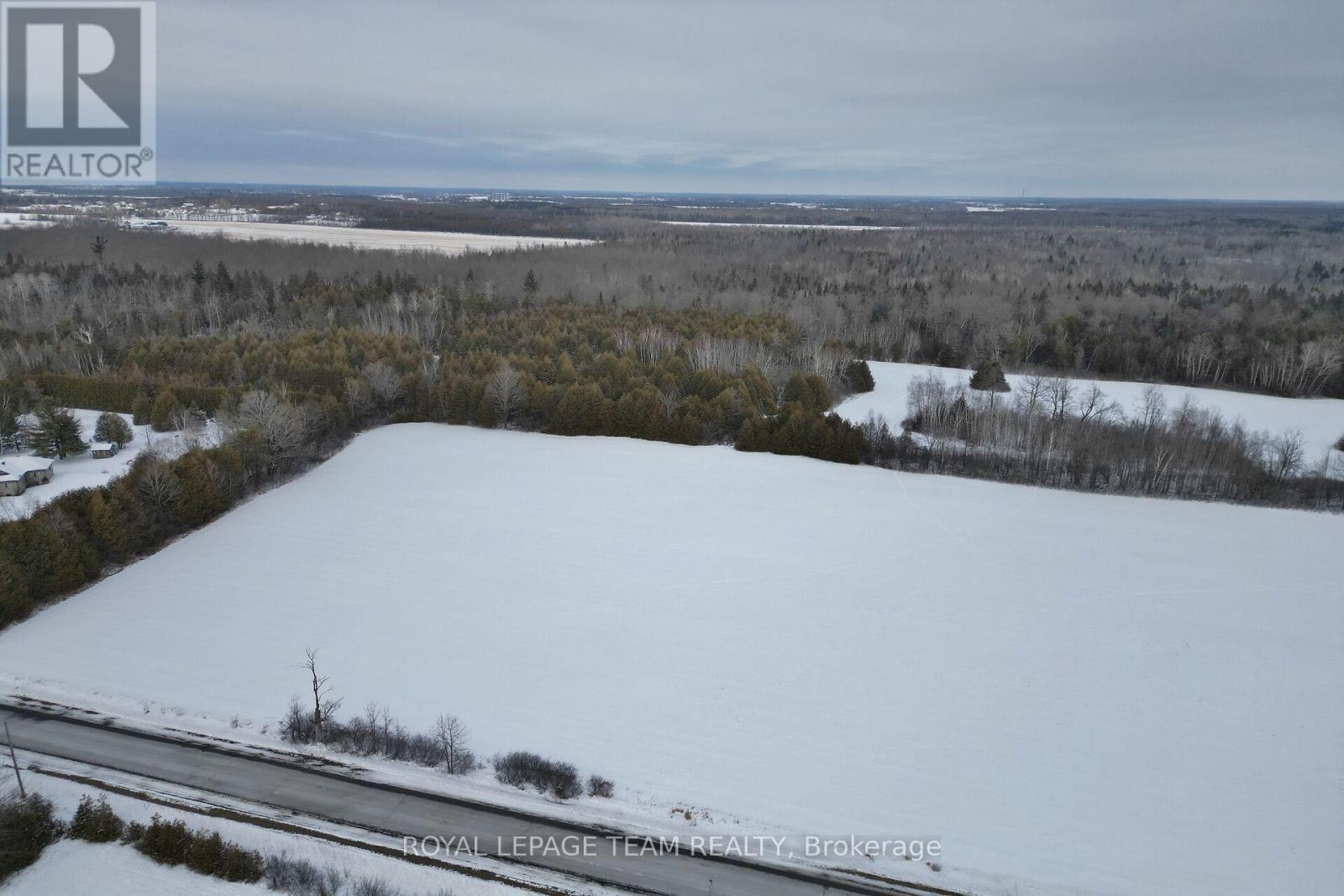 7191 Malakoff Road, Ottawa, Ontario  K0A 2T0 - Photo 2 - X12176782