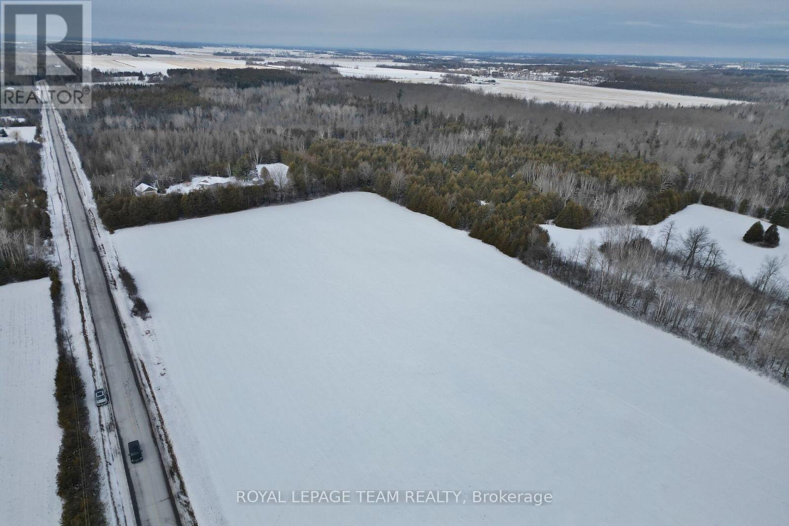 7191 Malakoff Road, Ottawa, Ontario  K0A 2T0 - Photo 5 - X12176782