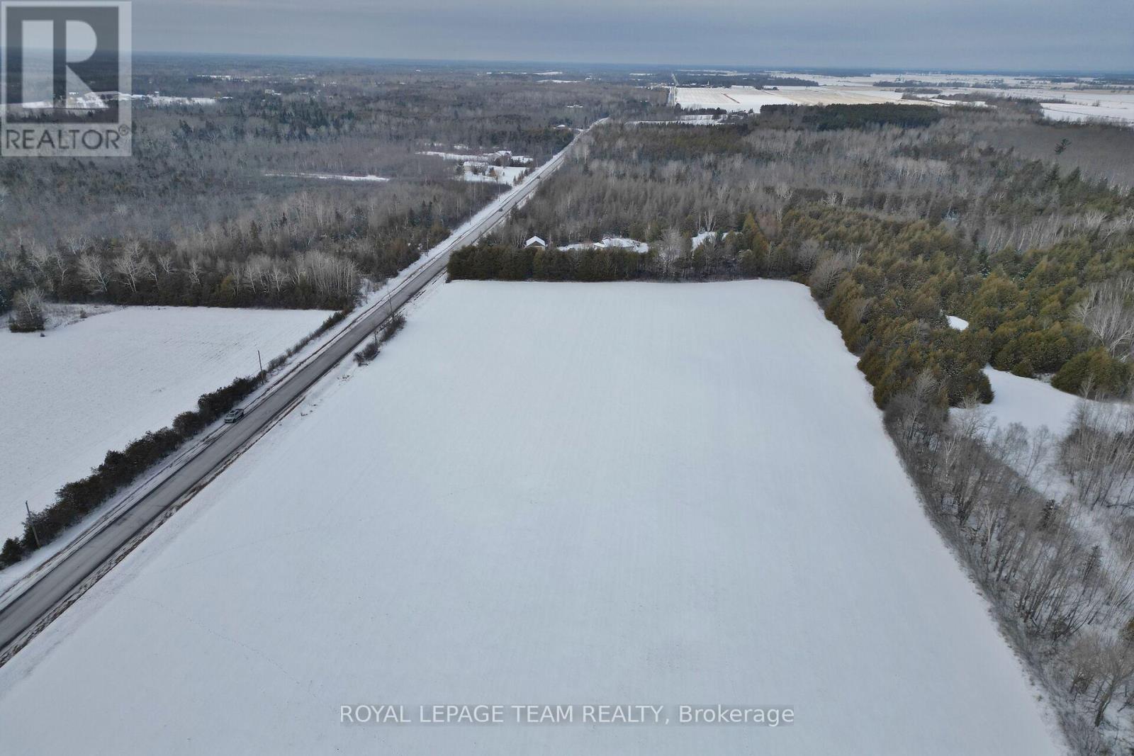 7191 Malakoff Road, Ottawa, Ontario  K0A 2T0 - Photo 7 - X12176782