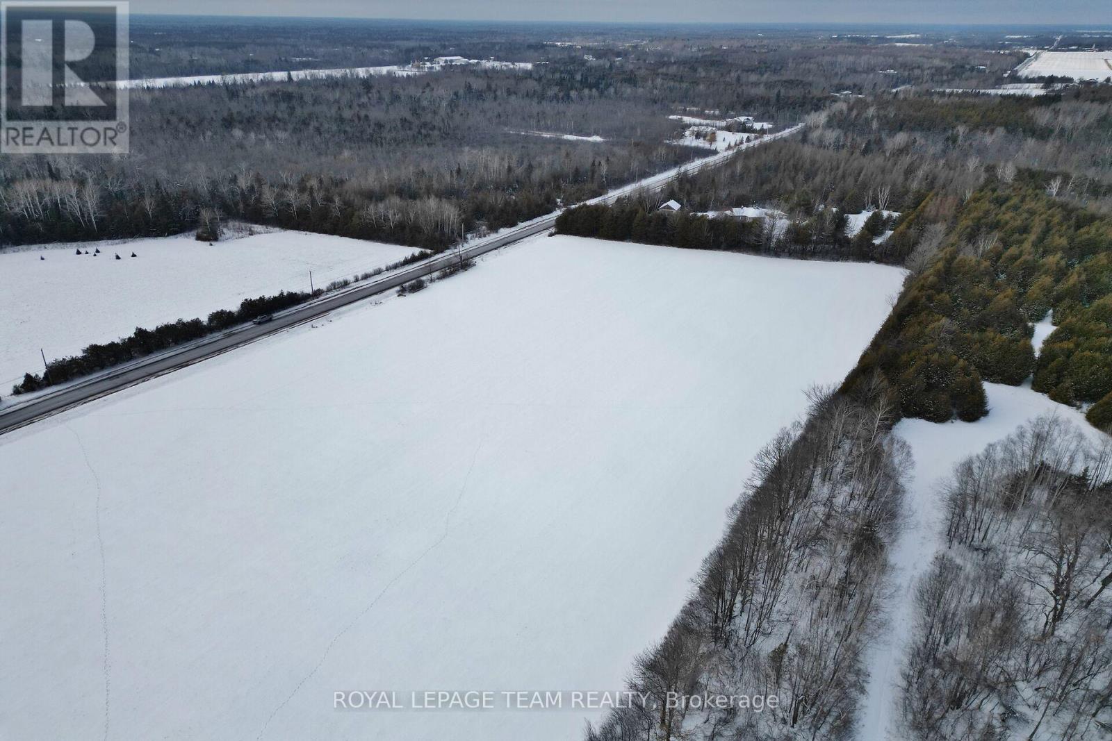 7191 Malakoff Road, Ottawa, Ontario  K0A 2T0 - Photo 9 - X12176782