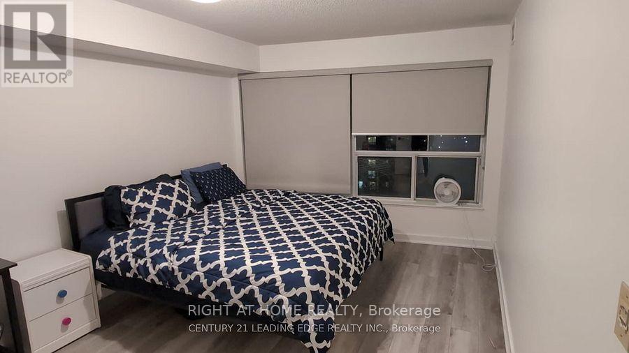 2207 - 38 Lee Centre Drive, Toronto (Woburn), Ontario  M1H 3J7 - Photo 12 - E12610062