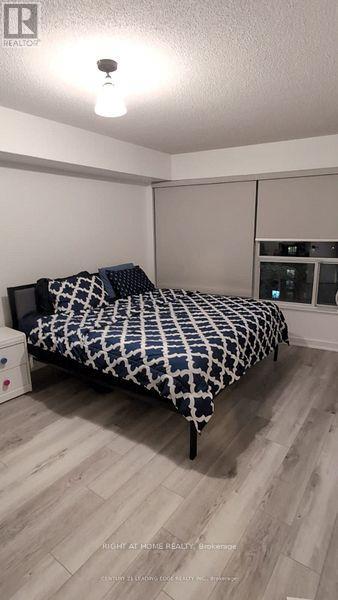 2207 - 38 Lee Centre Drive, Toronto (Woburn), Ontario  M1H 3J7 - Photo 13 - E12610062