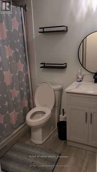 2207 - 38 Lee Centre Drive, Toronto (Woburn), Ontario  M1H 3J7 - Photo 15 - E12610062