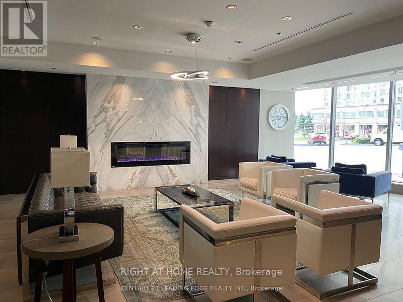 2207 - 38 Lee Centre Drive, Toronto (Woburn), Ontario  M1H 3J7 - Photo 17 - E12610062