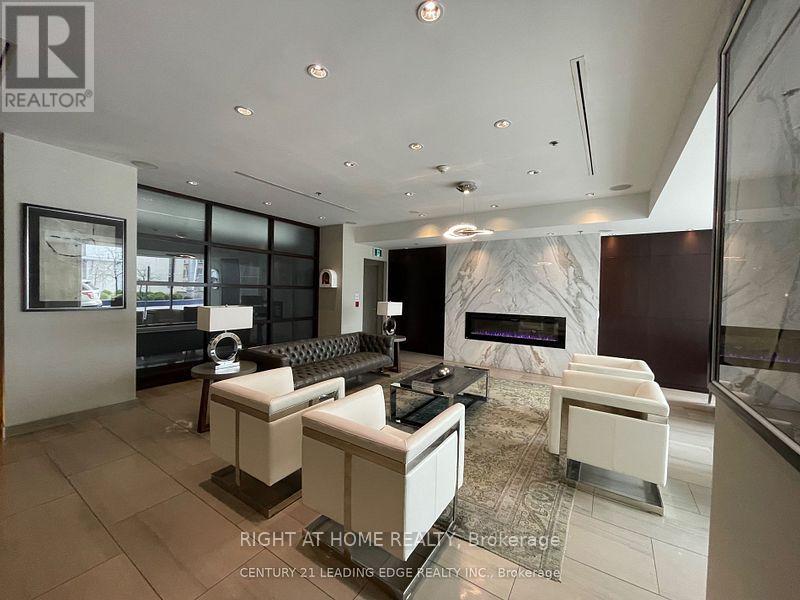 2207 - 38 Lee Centre Drive, Toronto (Woburn), Ontario  M1H 3J7 - Photo 18 - E12610062