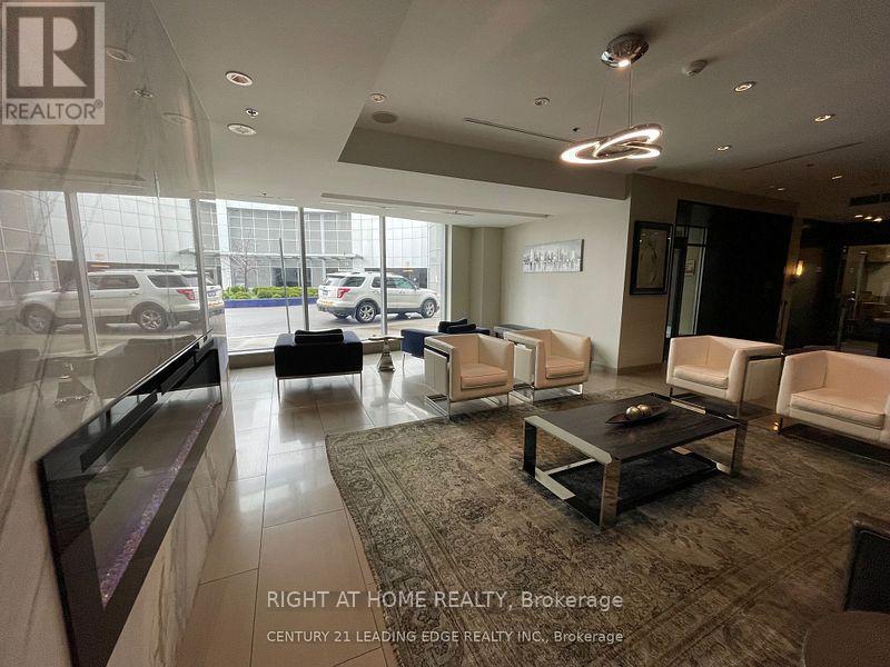 2207 - 38 Lee Centre Drive, Toronto (Woburn), Ontario  M1H 3J7 - Photo 19 - E12610062