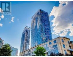 2207 - 38 LEE CENTRE DRIVE