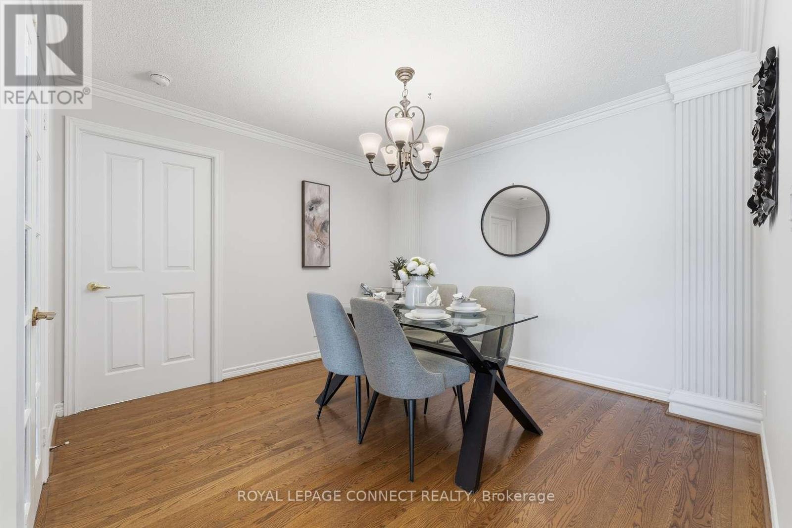 2927 - 68 Corporate Drive, Toronto, Ontario  M1H 3H3 - Photo 10 - E12610064