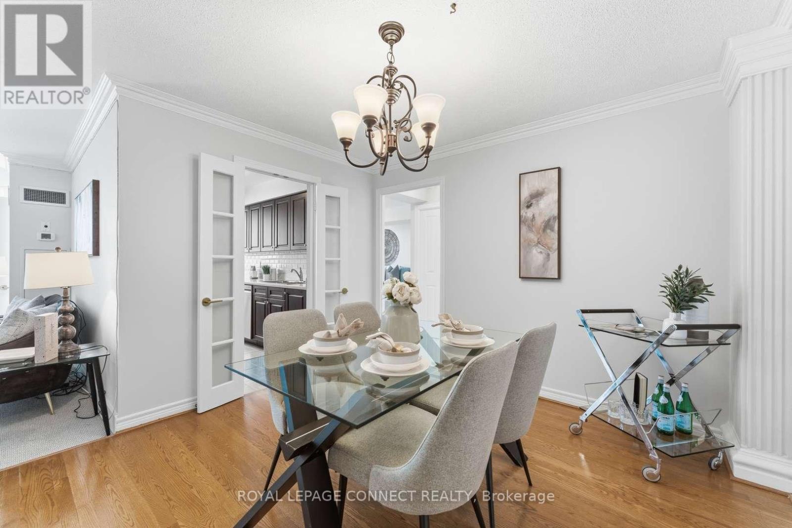 2927 - 68 Corporate Drive, Toronto, Ontario  M1H 3H3 - Photo 11 - E12610064