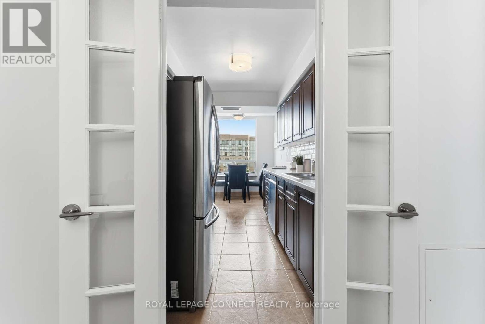 2927 - 68 Corporate Drive, Toronto, Ontario  M1H 3H3 - Photo 12 - E12610064