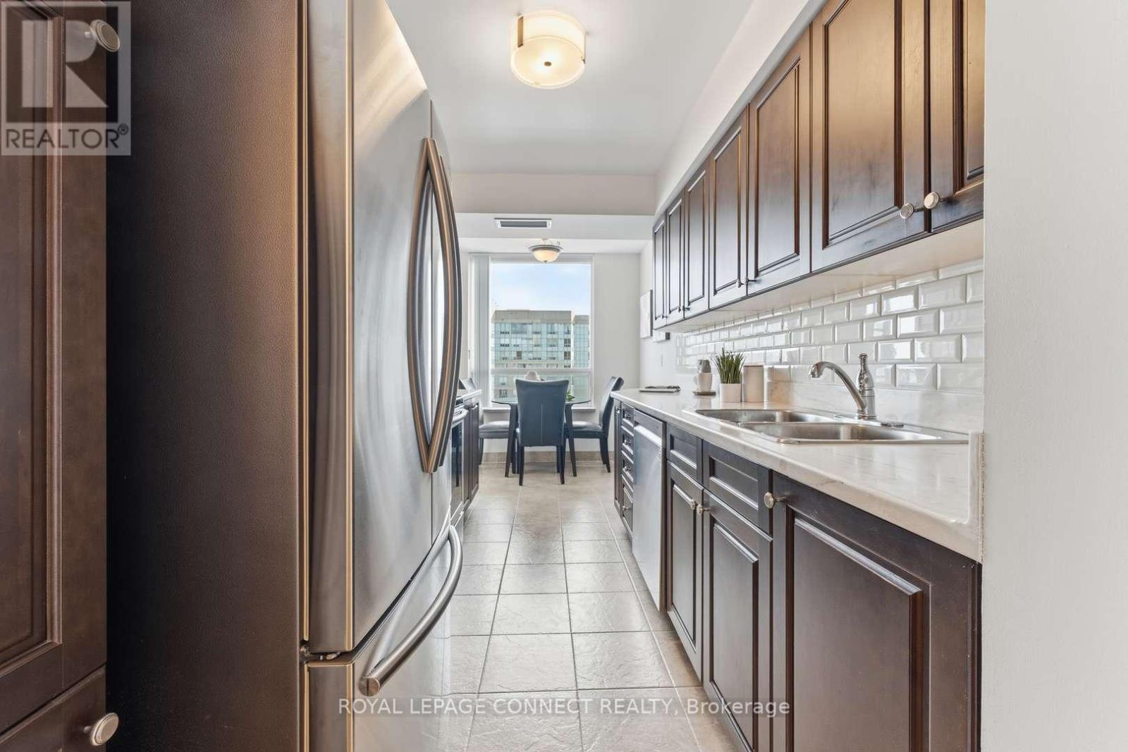 2927 - 68 Corporate Drive, Toronto, Ontario  M1H 3H3 - Photo 13 - E12610064