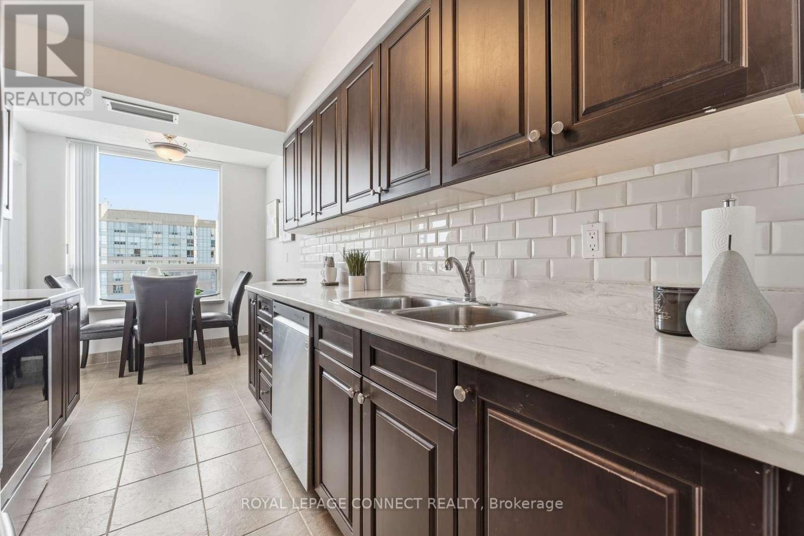 2927 - 68 Corporate Drive, Toronto, Ontario  M1H 3H3 - Photo 14 - E12610064