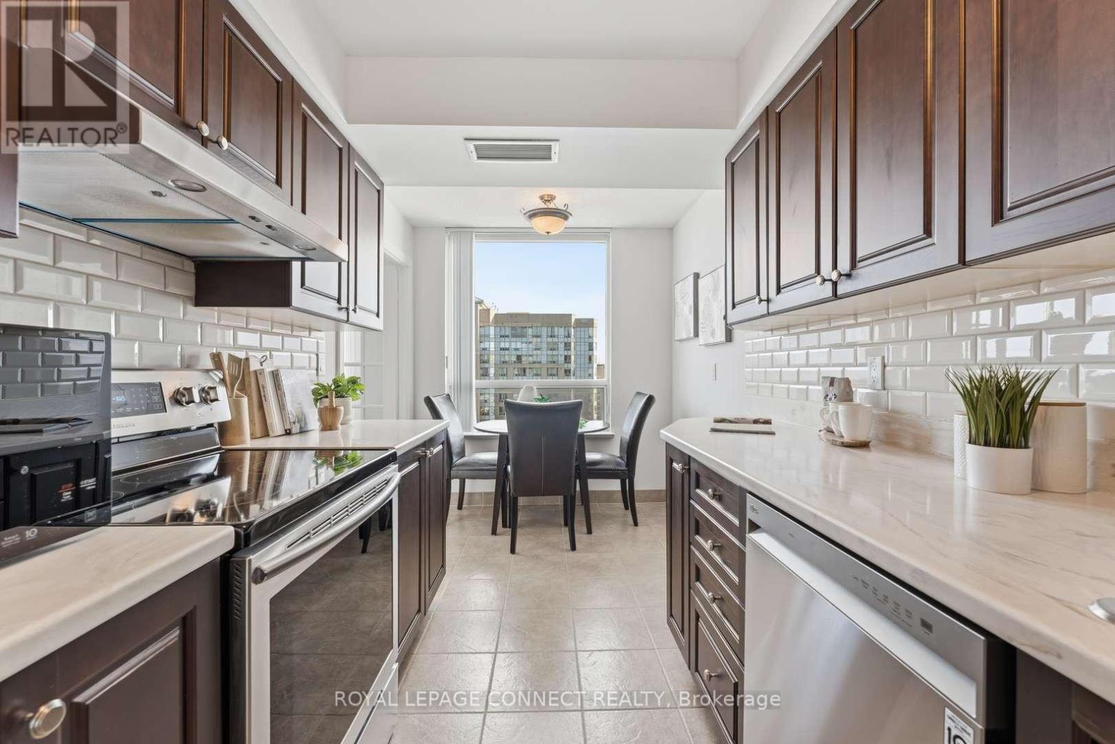 2927 - 68 Corporate Drive, Toronto, Ontario  M1H 3H3 - Photo 15 - E12610064