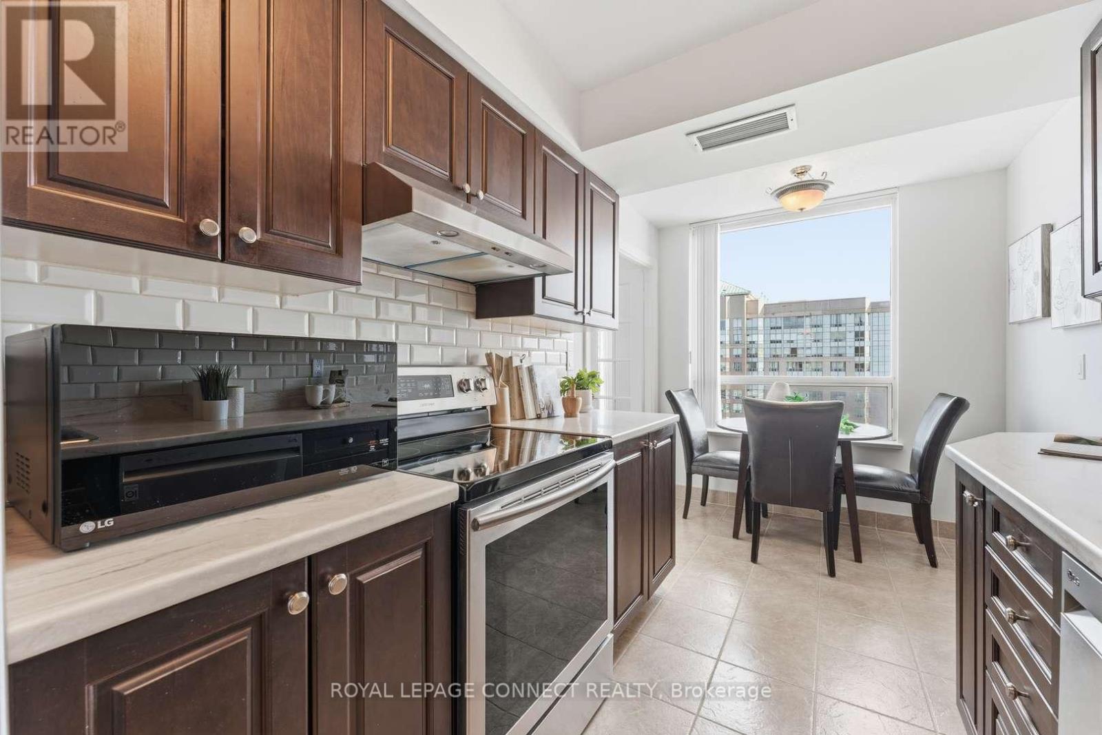 2927 - 68 Corporate Drive, Toronto, Ontario  M1H 3H3 - Photo 16 - E12610064