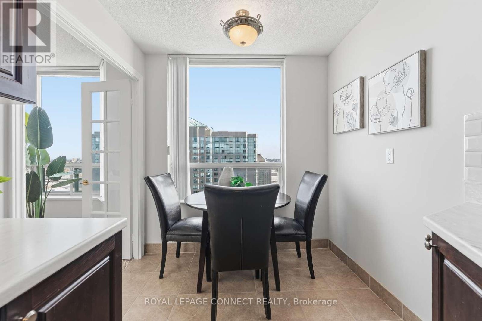 2927 - 68 Corporate Drive, Toronto, Ontario  M1H 3H3 - Photo 17 - E12610064