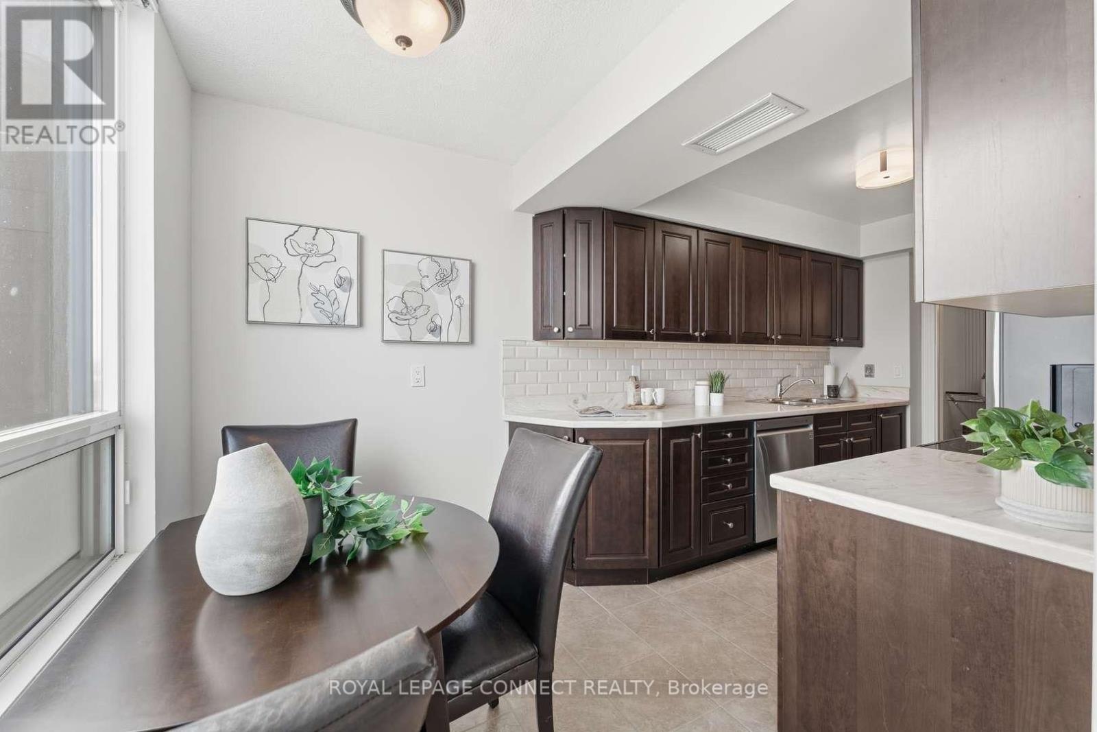 2927 - 68 Corporate Drive, Toronto, Ontario  M1H 3H3 - Photo 18 - E12610064