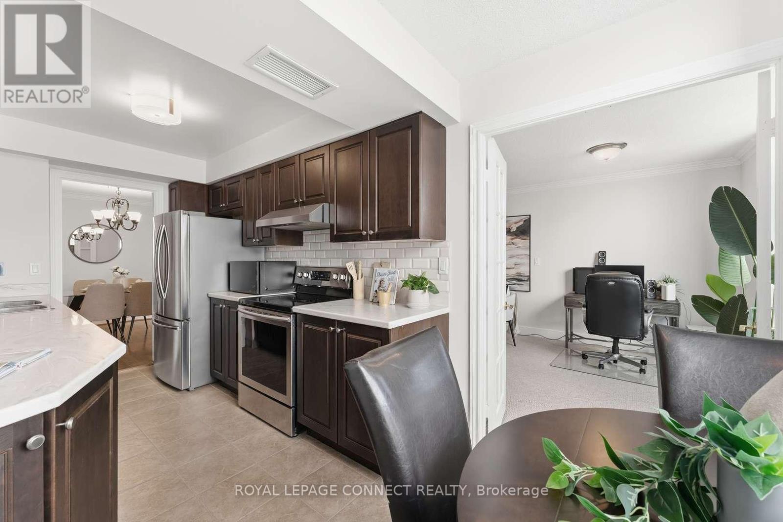 2927 - 68 Corporate Drive, Toronto, Ontario  M1H 3H3 - Photo 19 - E12610064